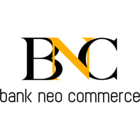 Bank NEO