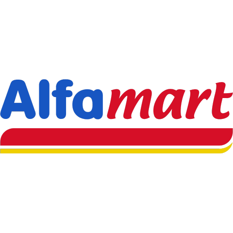 Alfamart