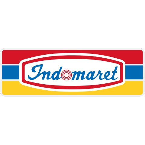 Indomaret