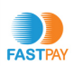 Fastpay