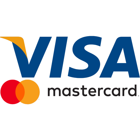 Kredit / Debit