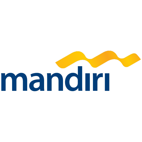 bank mandiri