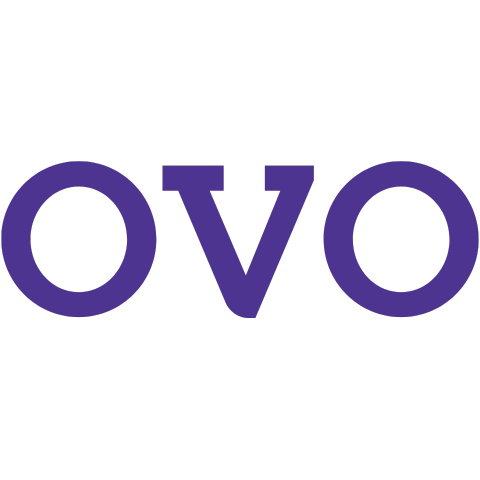 OVO