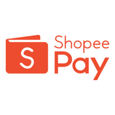 ShopeePay