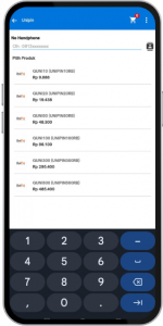 top up unipin murah