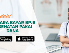 cara bayar bpjs kesehatan