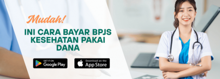 cara bayar bpjs kesehatan