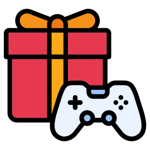 transfer,top up dan bayar sekaligus