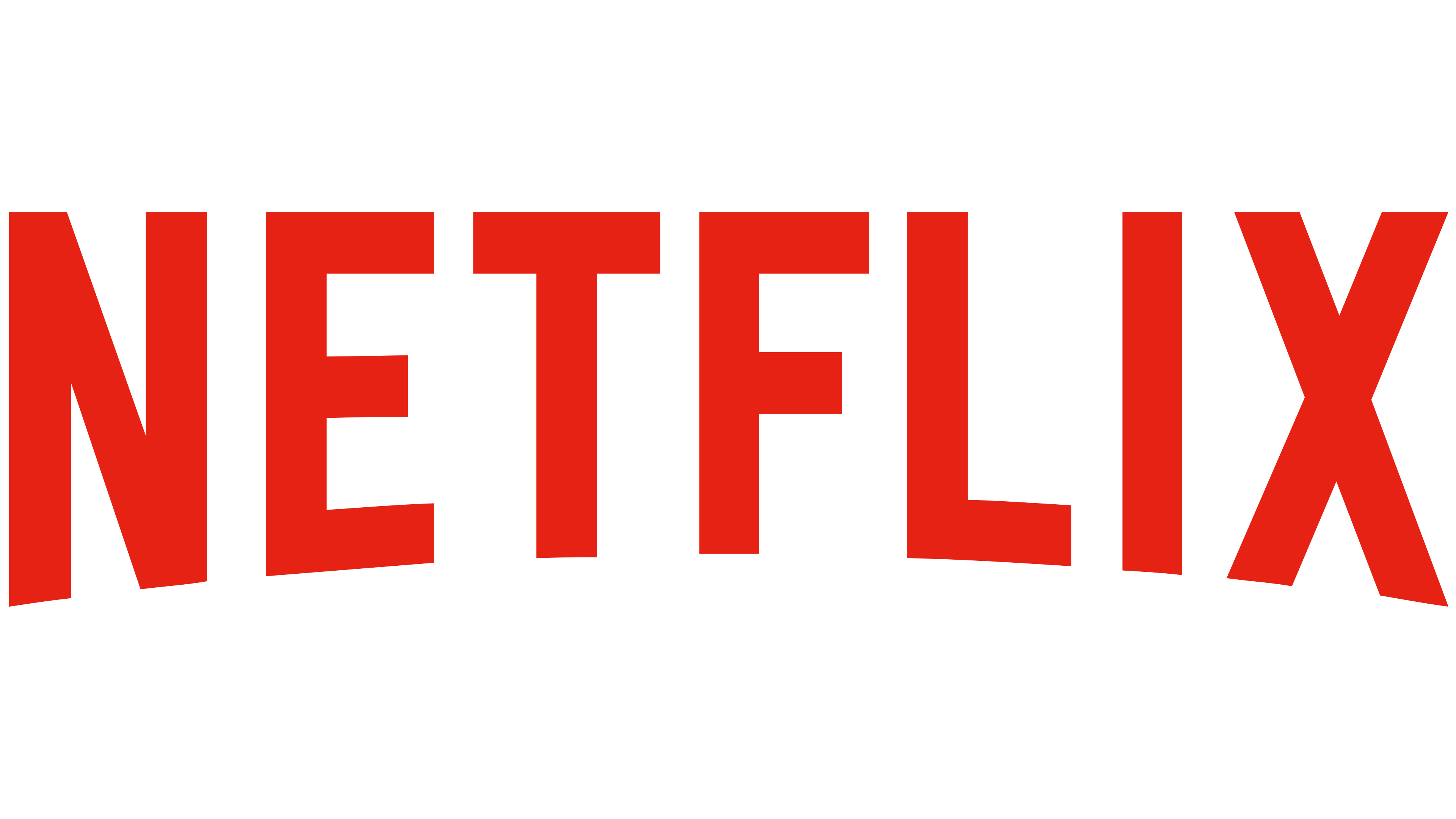 langganan netflix