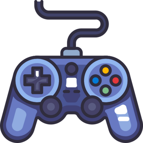 Produk digital lengkap