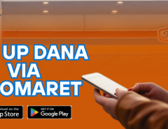 top-up-dana-via-indomaret.png