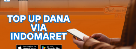 top-up-dana-via-indomaret.png