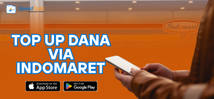 top-up-dana-via-indomaret.png