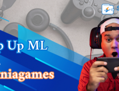 top up ml dunia game