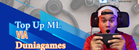 top up ml dunia game