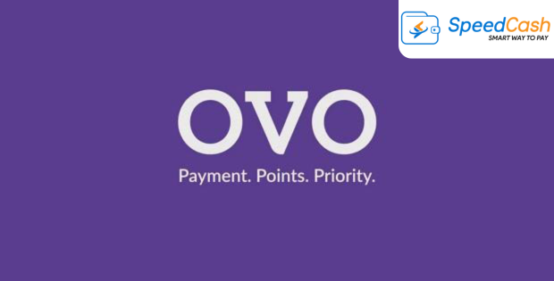 top up ovo