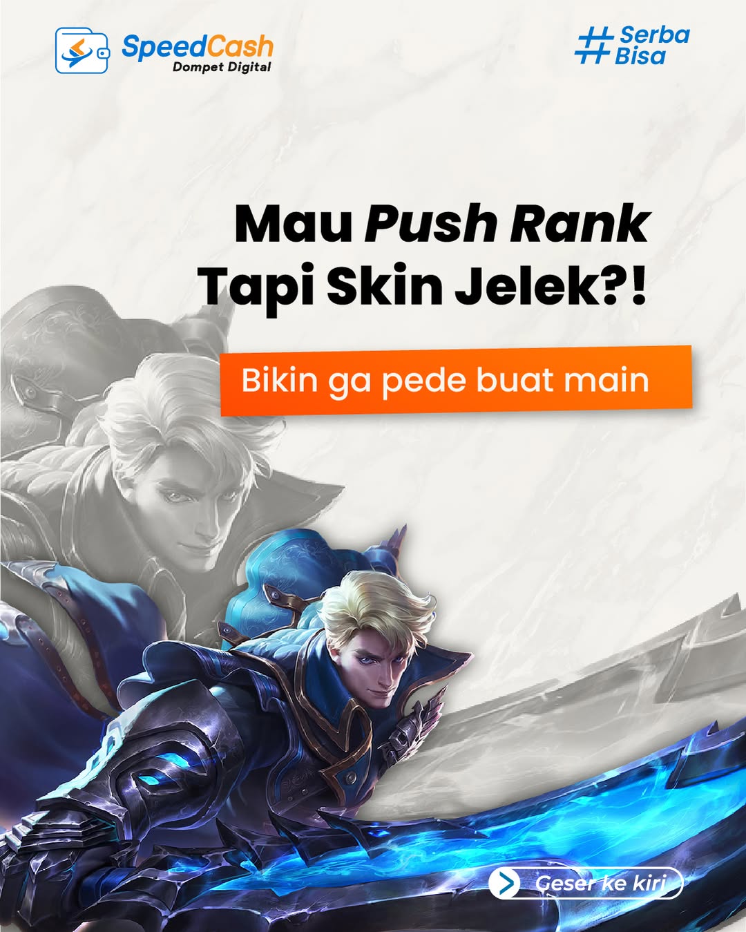 top up diamond ml termurah