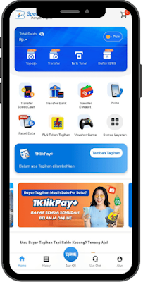 beli paket nelpon telkomsel