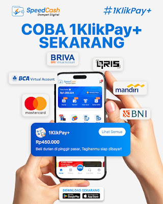 cara beli paket nelpon telkomsel