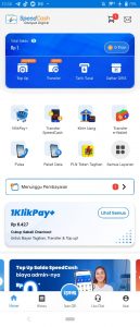 aplikasi top up mtix