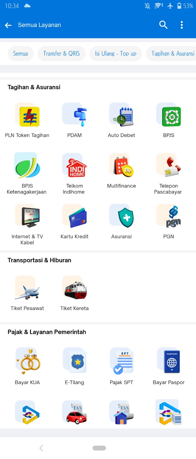 eznet telkomsel