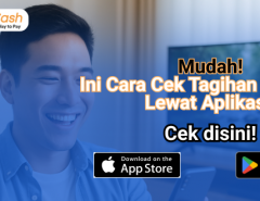 cek tagihan xl home