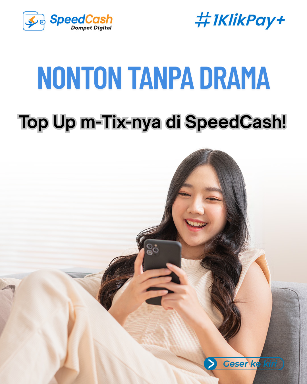 tempat top up mtix murah