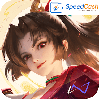 top up honor of kings