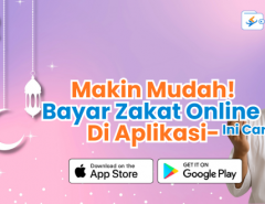 bayar zakat fitrah online-