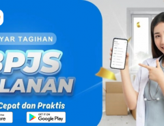 cara bayar denda bpjs kesehatan