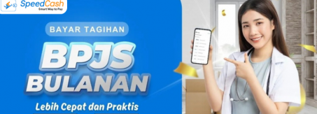cara bayar denda bpjs kesehatan