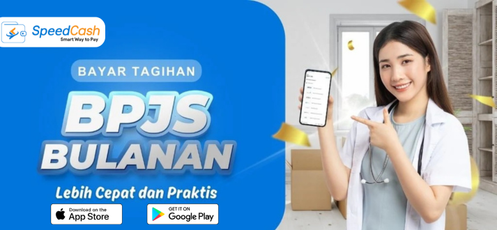 cara bayar denda bpjs kesehatan
