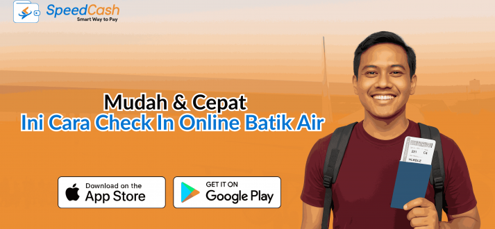 cara check in online-batik air
