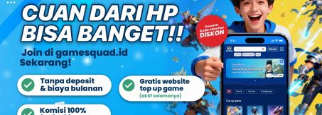 Peluang usaha paling menguntungkan