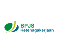 BPJS Ketenagakerjaan