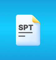 SPT