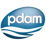 PDAM