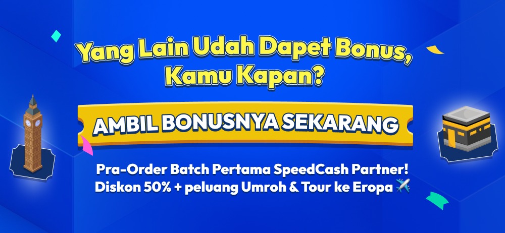 pre order toko digital pribadi 2