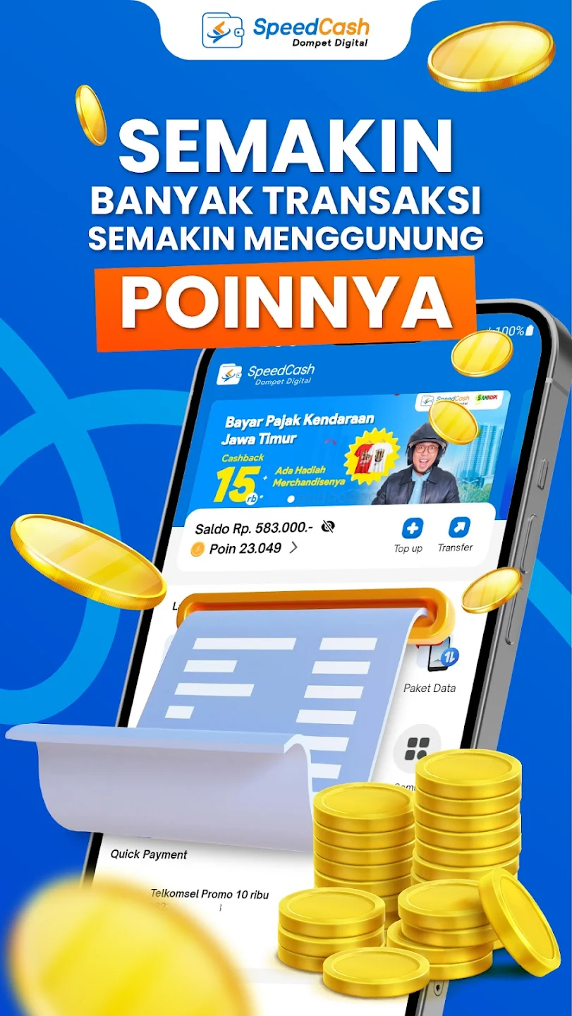 harga paket nelpon telkomsel