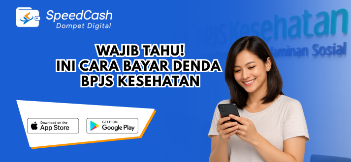 cara bayar denda bpjs kesehatan