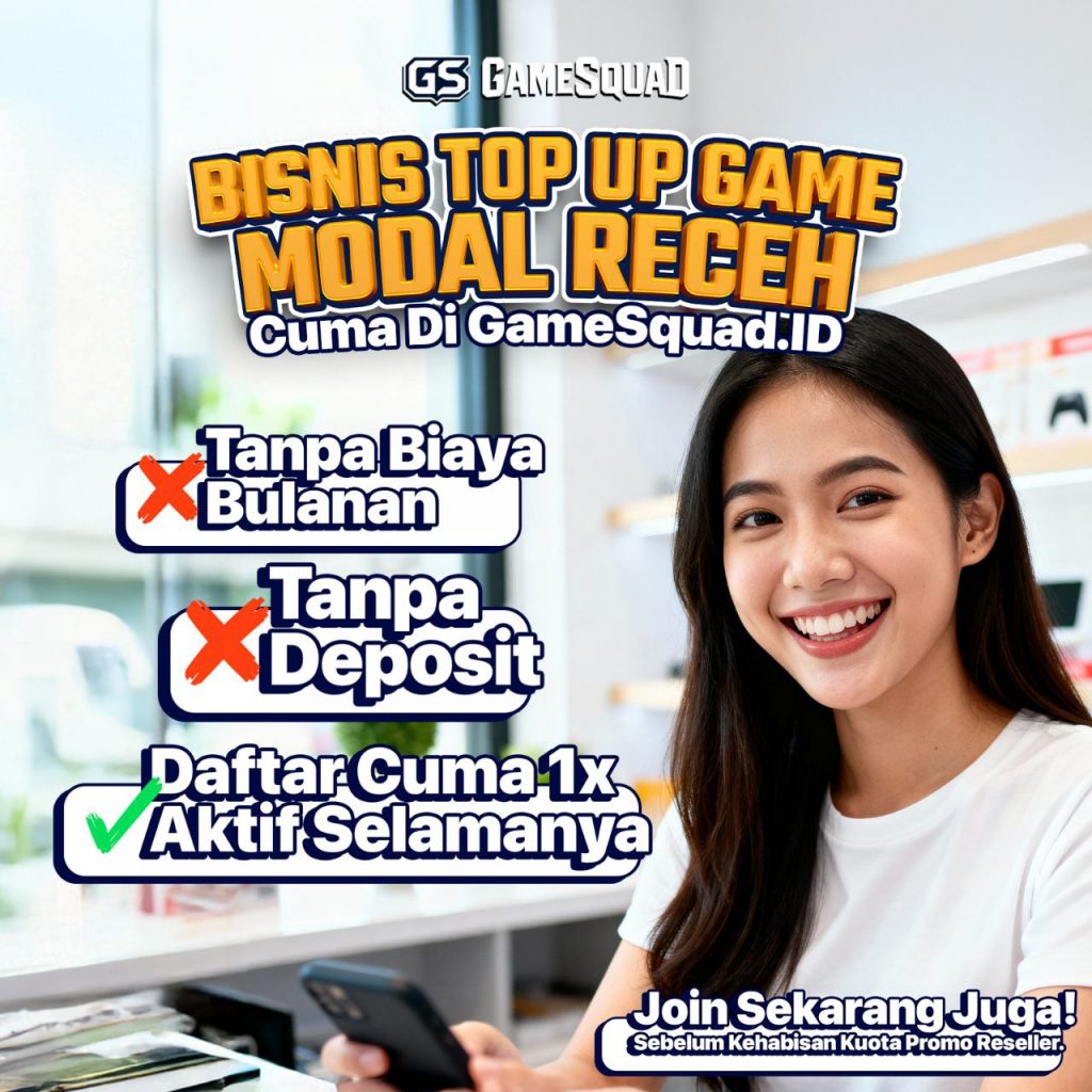 ide bisnis anak muda jaman sekarang ide bisnis anak muda jaman sekarang