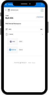 paket telepon telkomsel paling murah