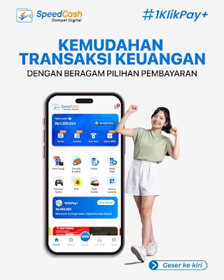 cara bayar paket nelpon telkomsel