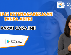 cara bayar bpjs ketenagakerjaan