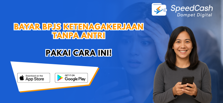 cara bayar bpjs ketenagakerjaan