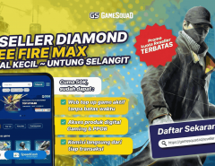 cara daftar reseller diamond free fire