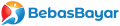 logo-bebasbayar